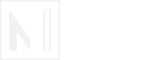 Mewada Interio